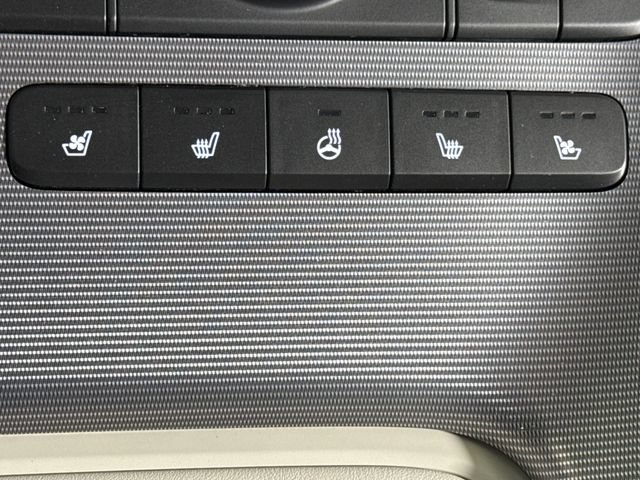 Used 2024 Hyundai Palisade Calligraphy AWD/4WD image 44