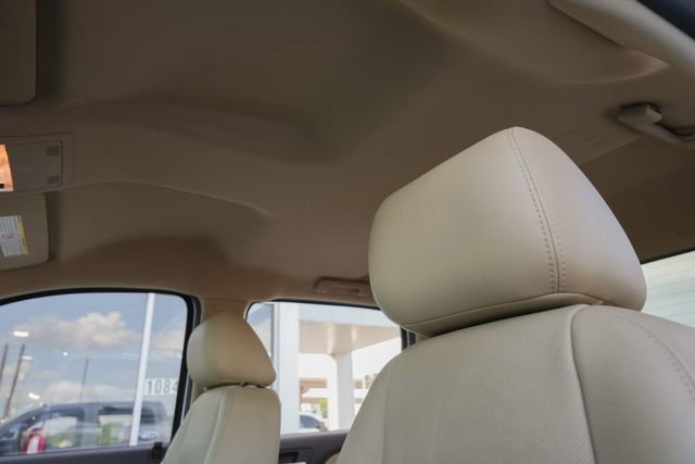 Used 2013 GMC Sierra 3500 Denali image 25