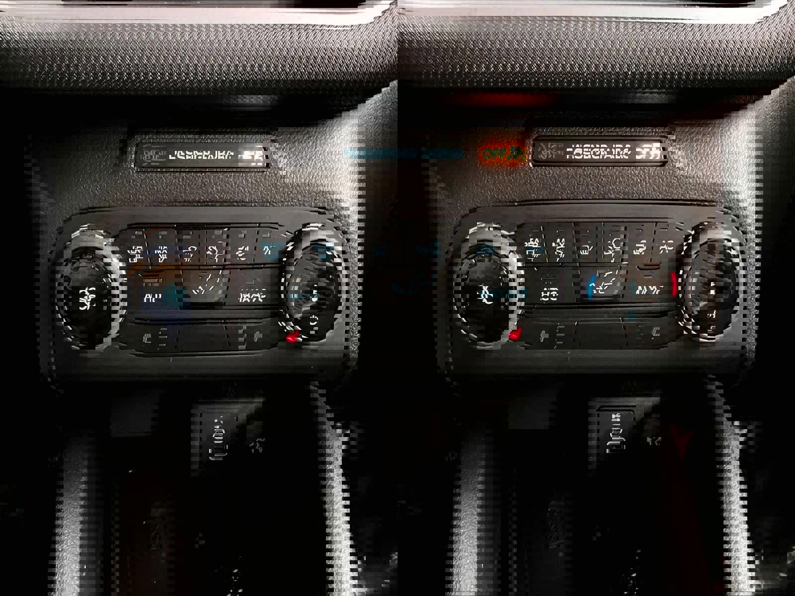 Used 2023 Ford Bronco Sport Big Bend w/ Convenience Package image 37