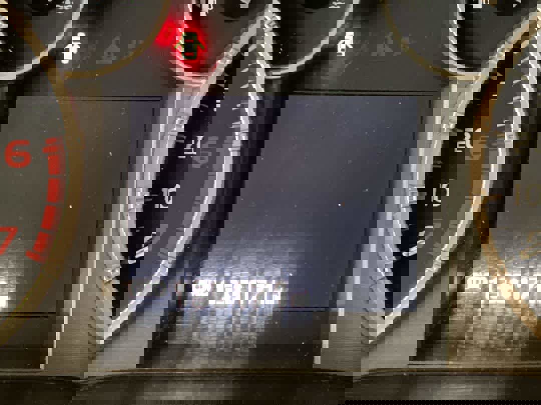 Used 2017 Toyota Tundra SR5 image 18