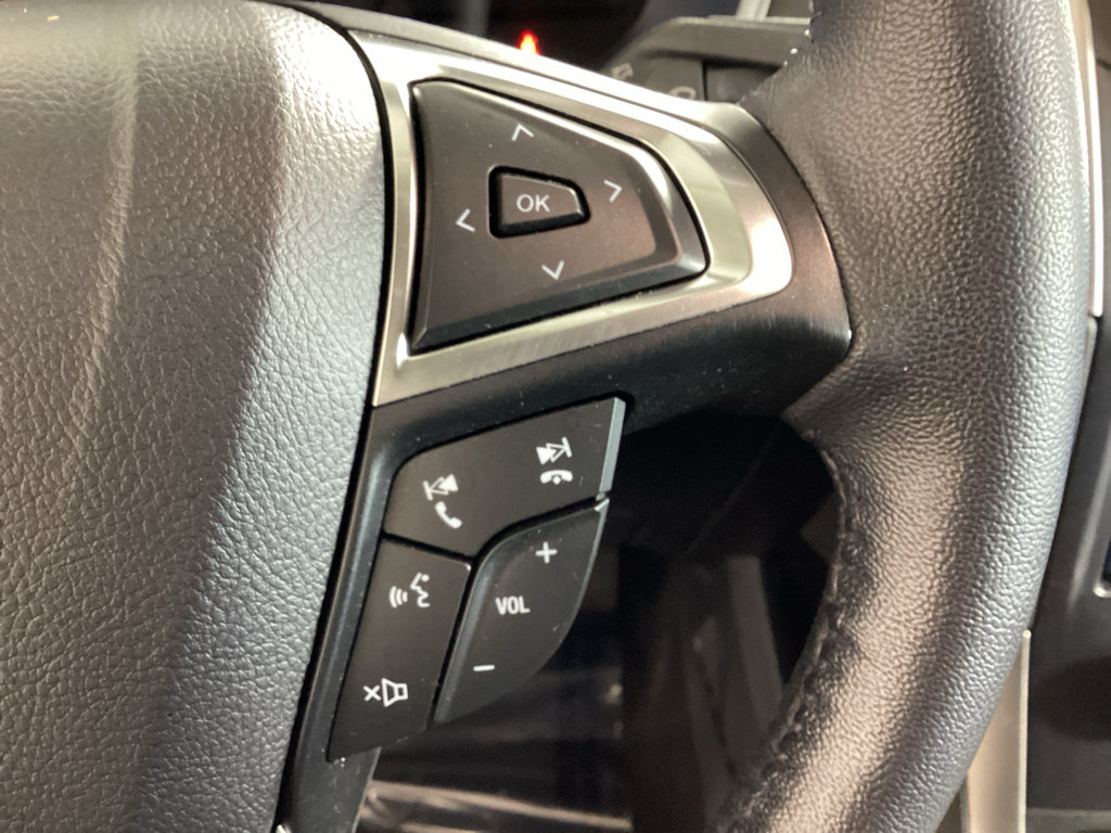 Used 2023 Ford Edge SEL w/ Convenience Package AWD/4WD image 21