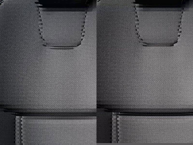 New 2026 Hyundai Tucson SE image 18