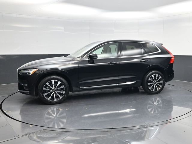 Used 2023 Volvo XC60 B5 Plus w/ Protection Package Premier image 6