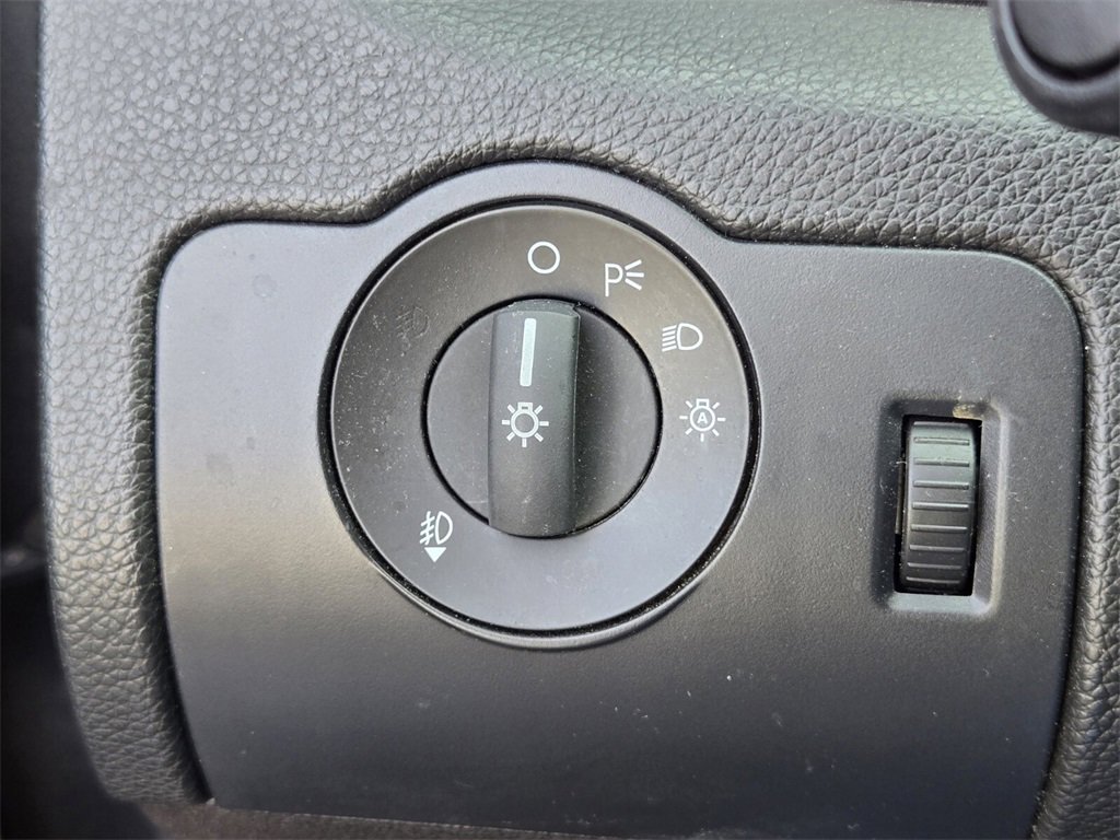 Used 2014 Ford Mustang Premium w/ Electronics Package image 26