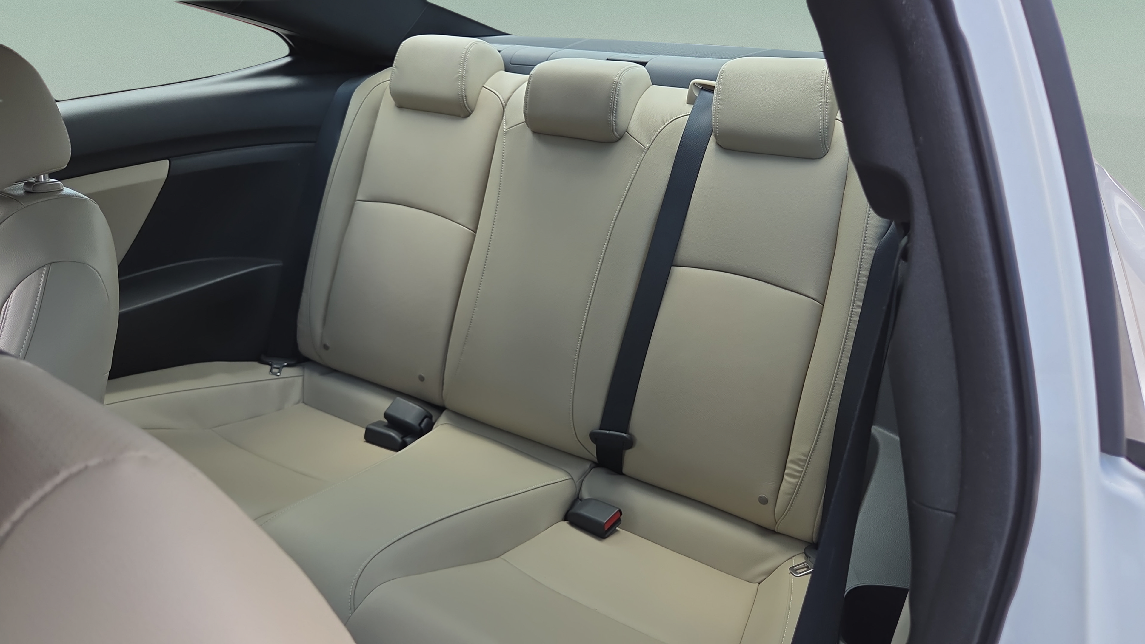 Certified 2019 Honda Civic Touring image 11