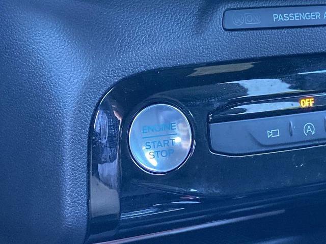 Used 2023 Ford Escape ST-Line Select w/ Tech Pack #2 image 13