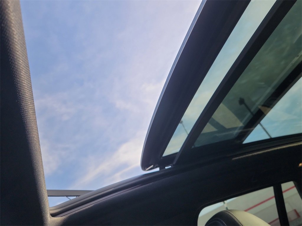 Used 2022 BMW X3 xDrive30i w/ Premium Package 2 image 25