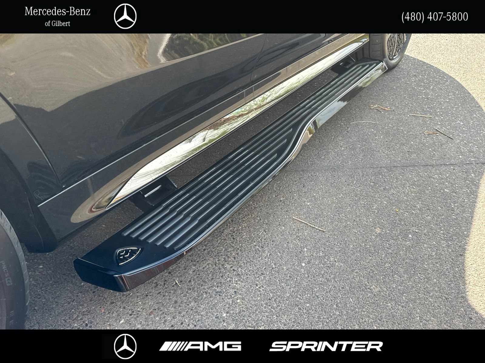 New 2026 Mercedes-Benz Maybach GLS 600 4MATIC image 7