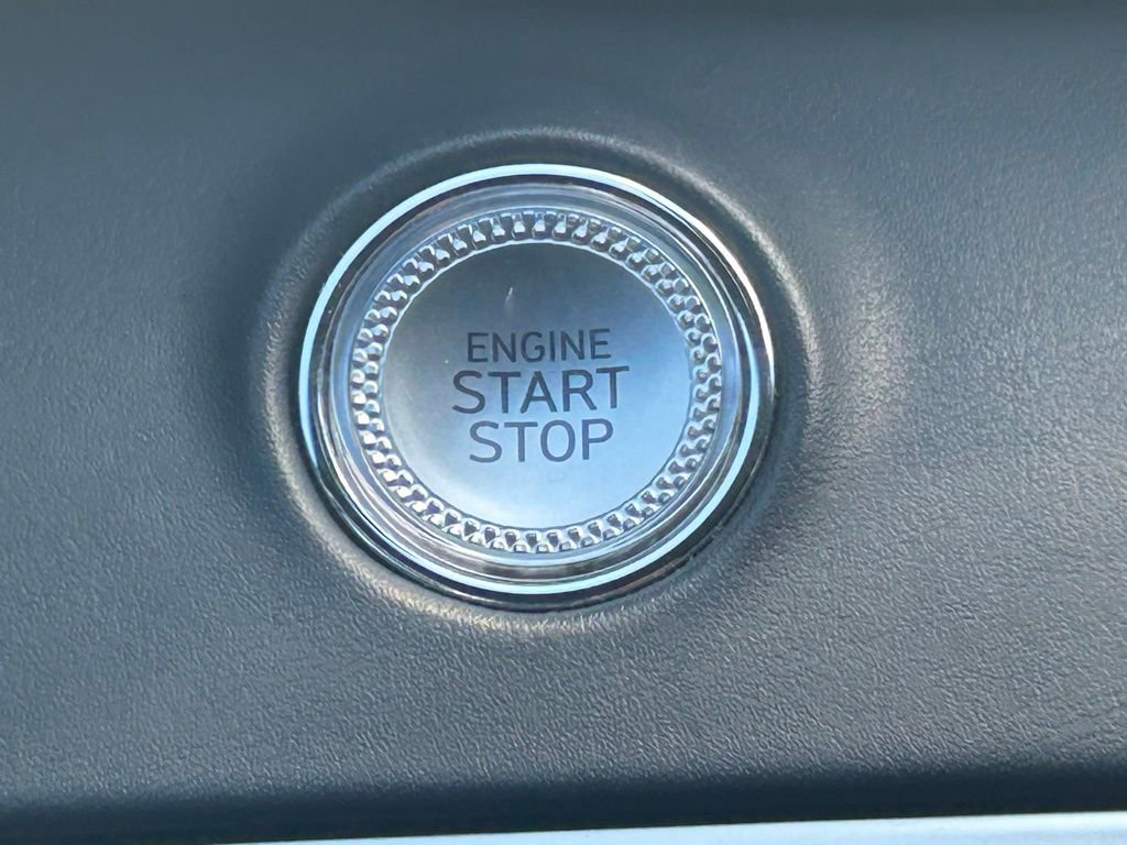 Used 2023 Genesis GV70 2.5T Sport Prestige w/ Sport Prestige Package image 54