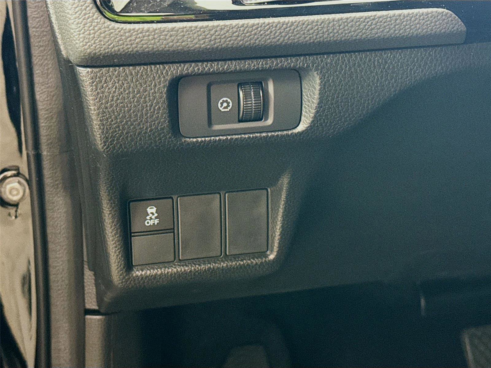 Used 2026 Honda Civic LX image 7