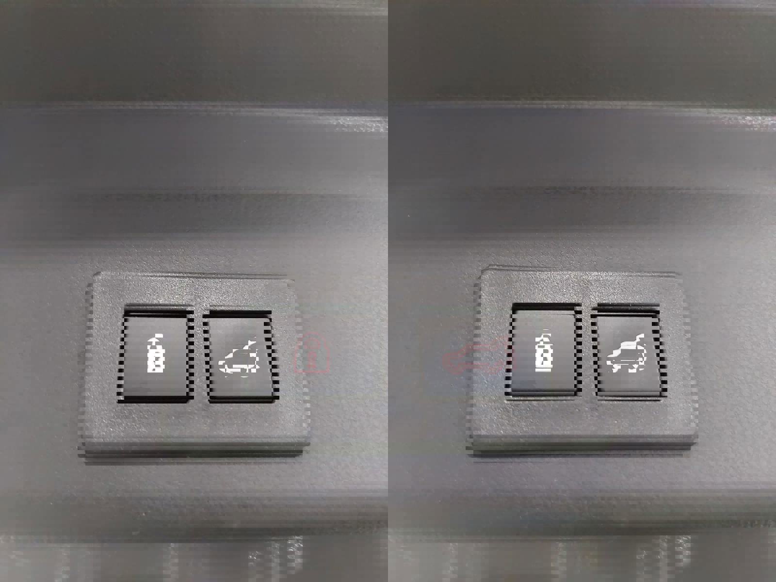 Used 2024 Subaru Ascent Limited image 15