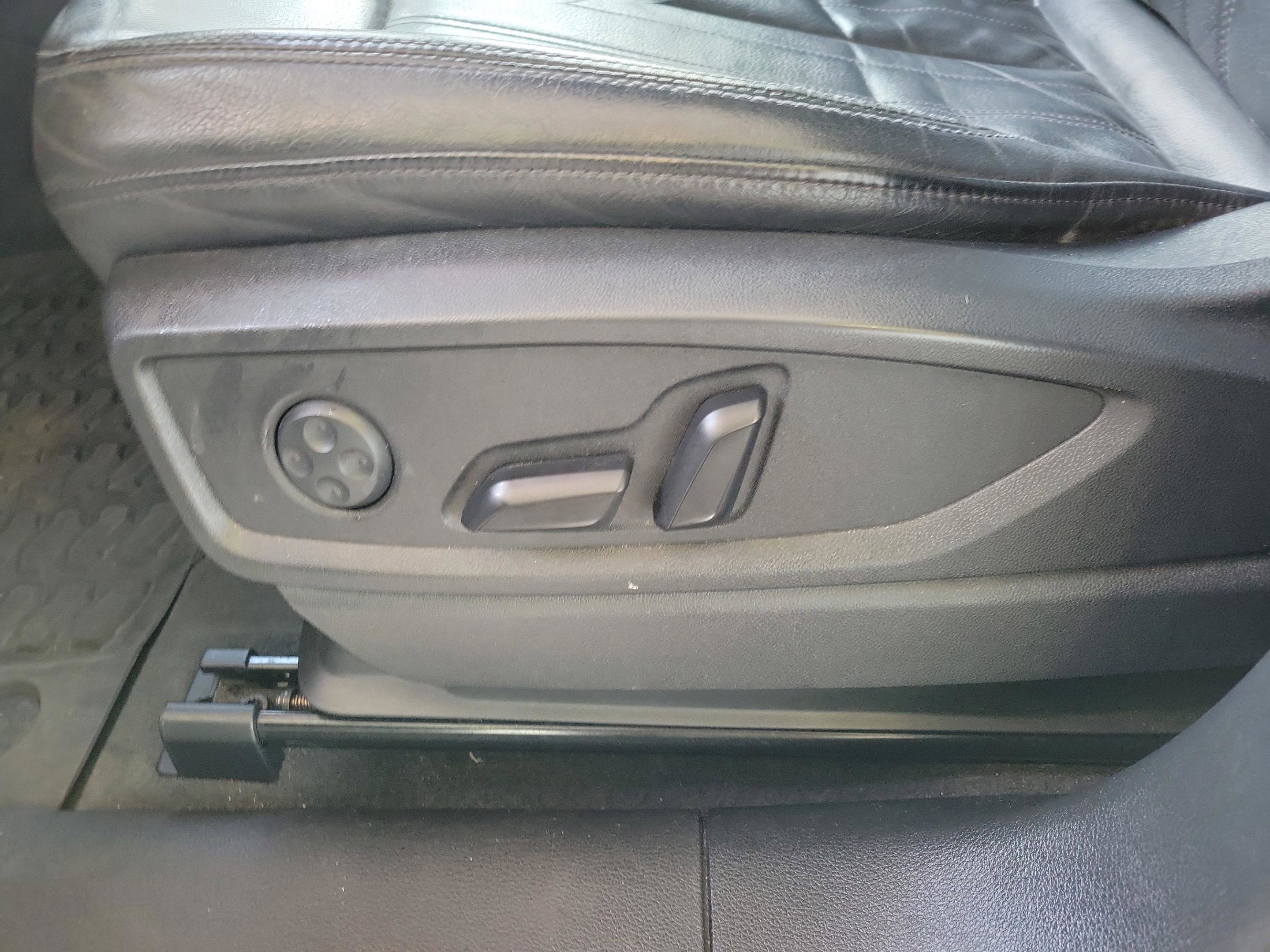 Used 2018 Audi Q5 2.0T Premium image 29