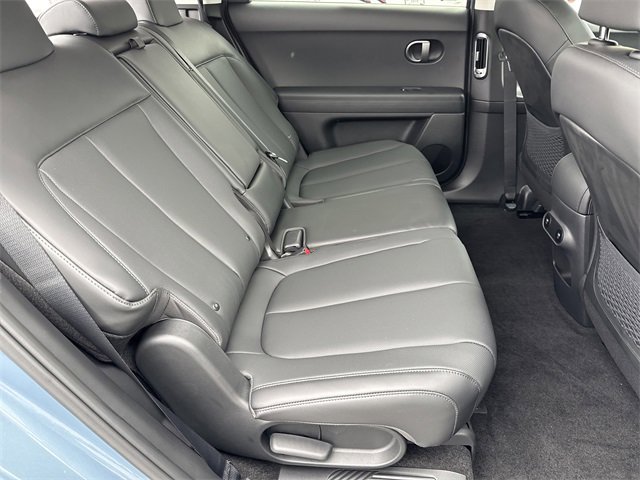 New 2026 Hyundai Ioniq 5 SEL image 15