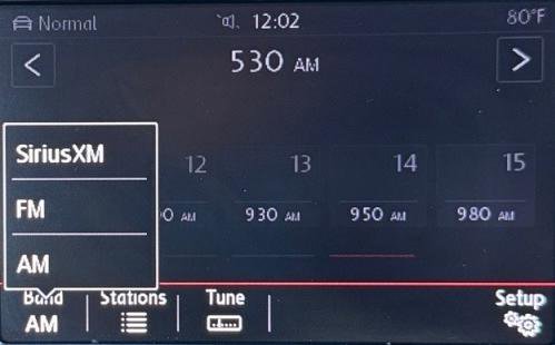 Used 2015 Volkswagen e-Golf SEL Premium image 22