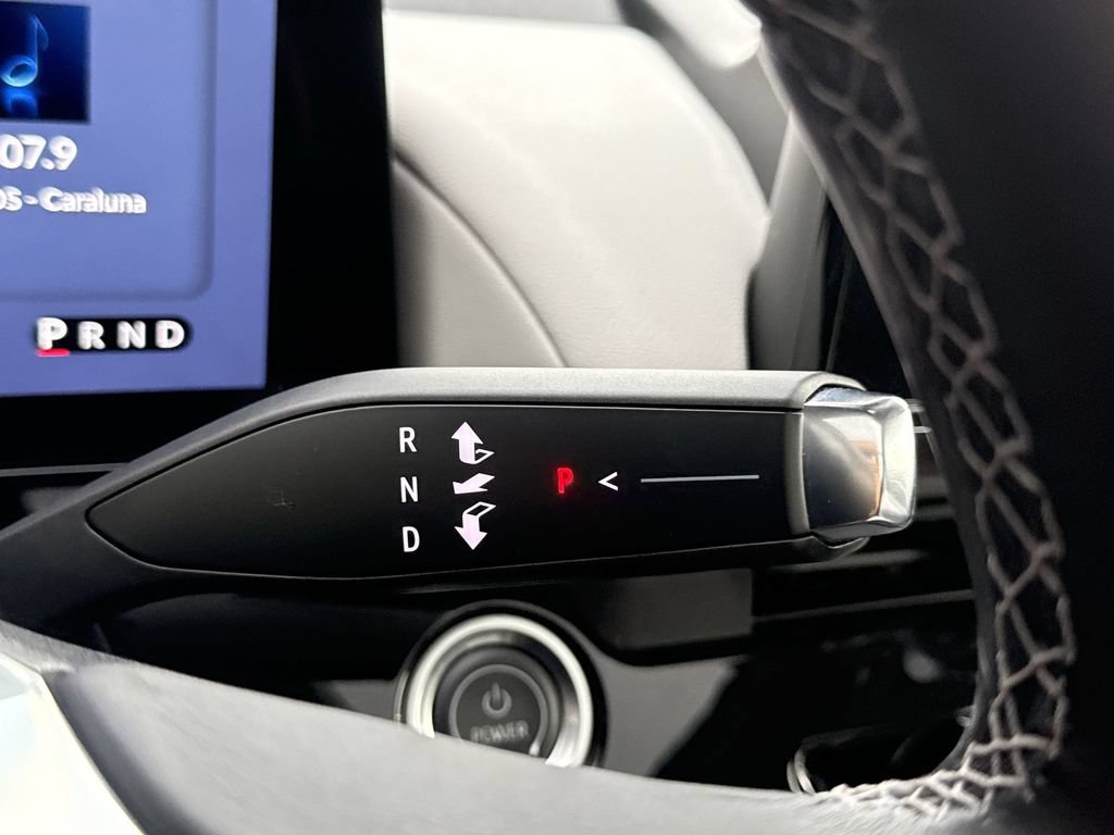 Used 2024 Honda Prologue Touring image 21