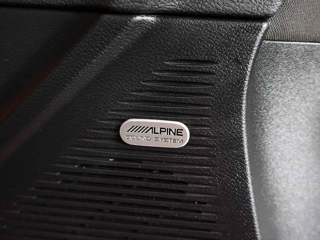 Used 2023 Dodge Challenger GT w/ Blacktop Package image 35