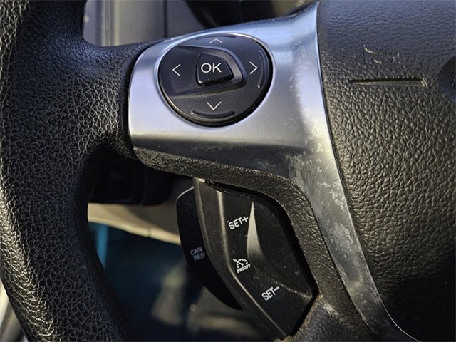 Used 2012 Ford Focus SE image 9