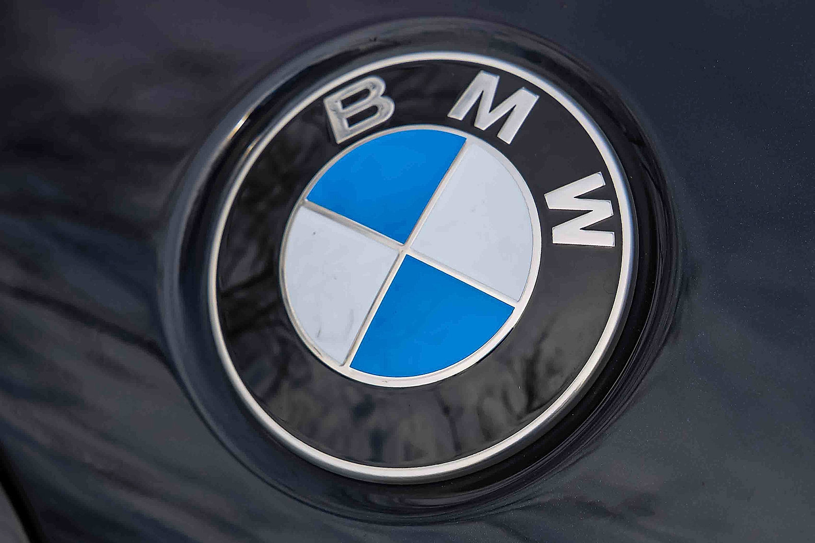 Used 2023 BMW X4 M40i AWD/4WD image 31