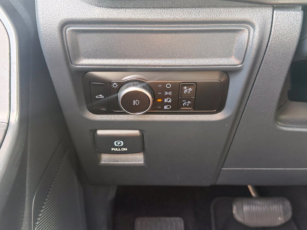 Certified 2023 Ford F150 XL w/ STX Appearance Package RWD image 32
