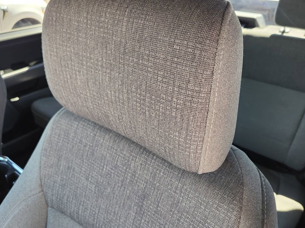 Used 2024 Ford F150 XLT w/ Mobile Office Package AWD/4WD image 6