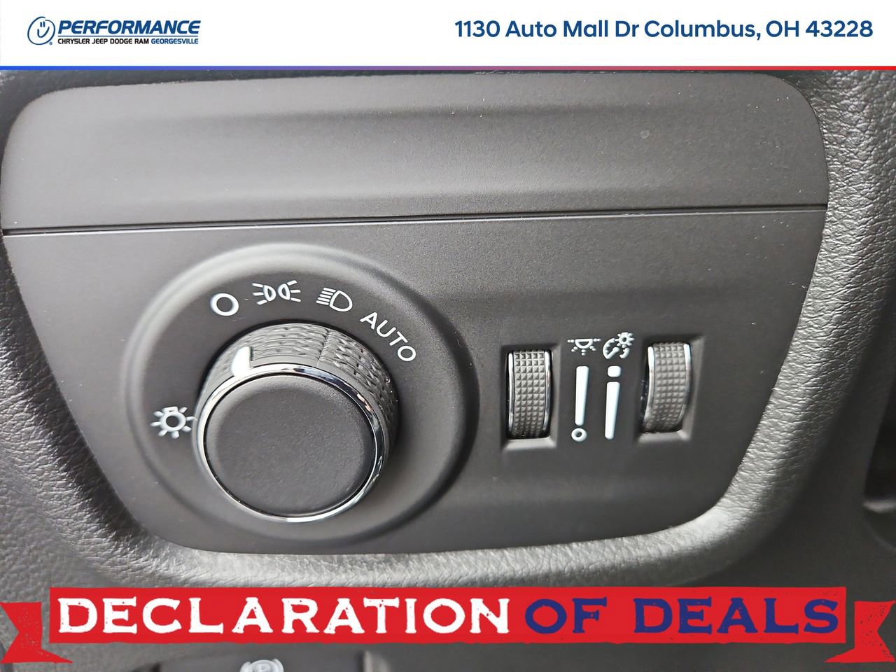 New 2026 Jeep Grand Cherokee Laredo image 30