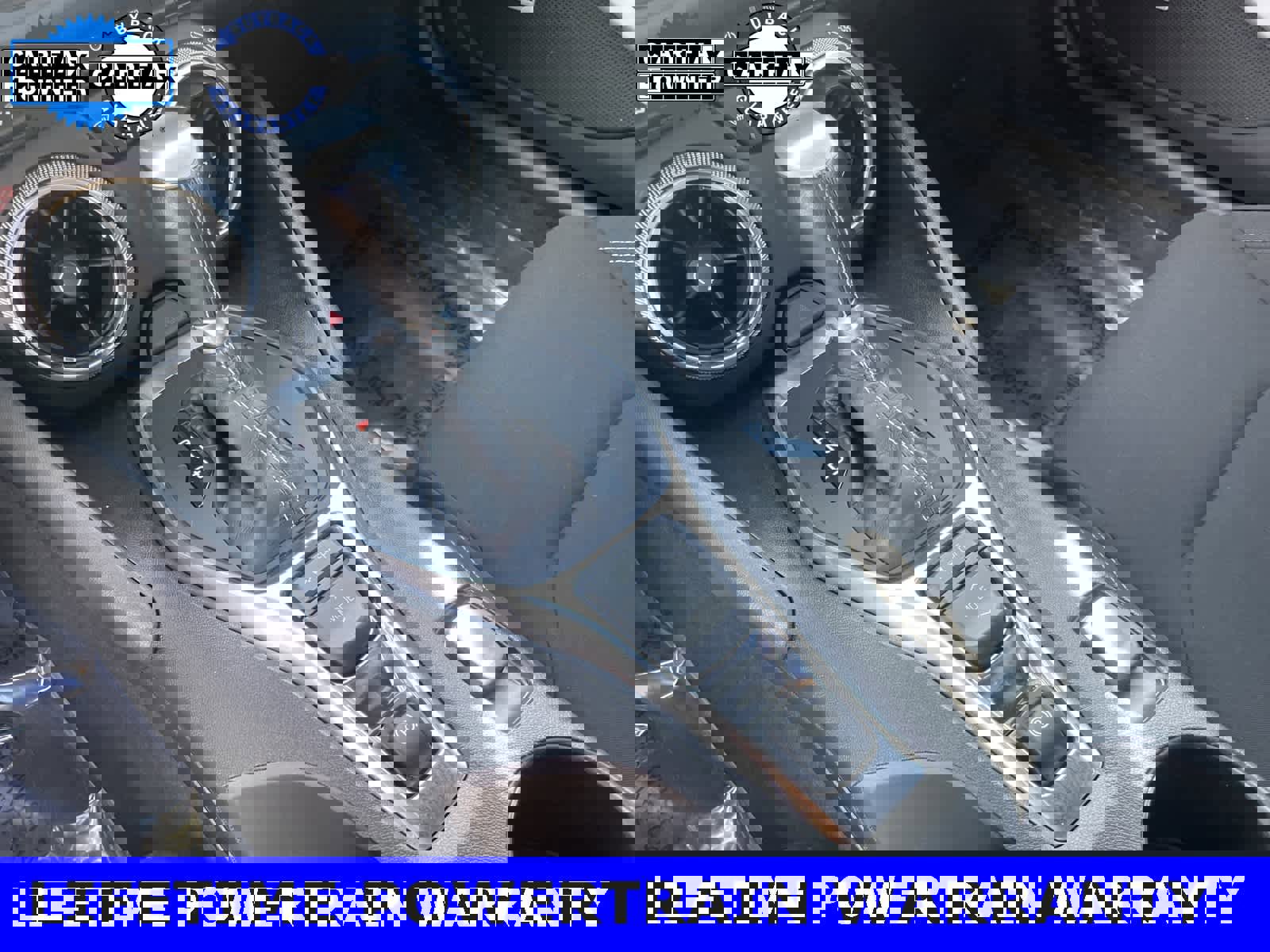 Used 2021 Chevrolet Camaro LT w/ Technology Package image 21