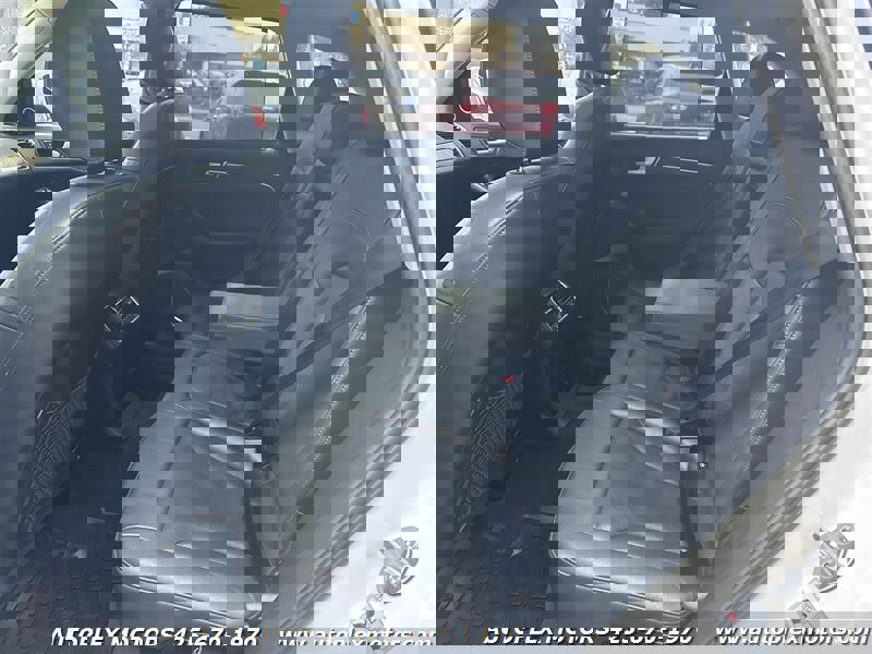 Used 2013 Audi Q5 2.0T Prestige image 16