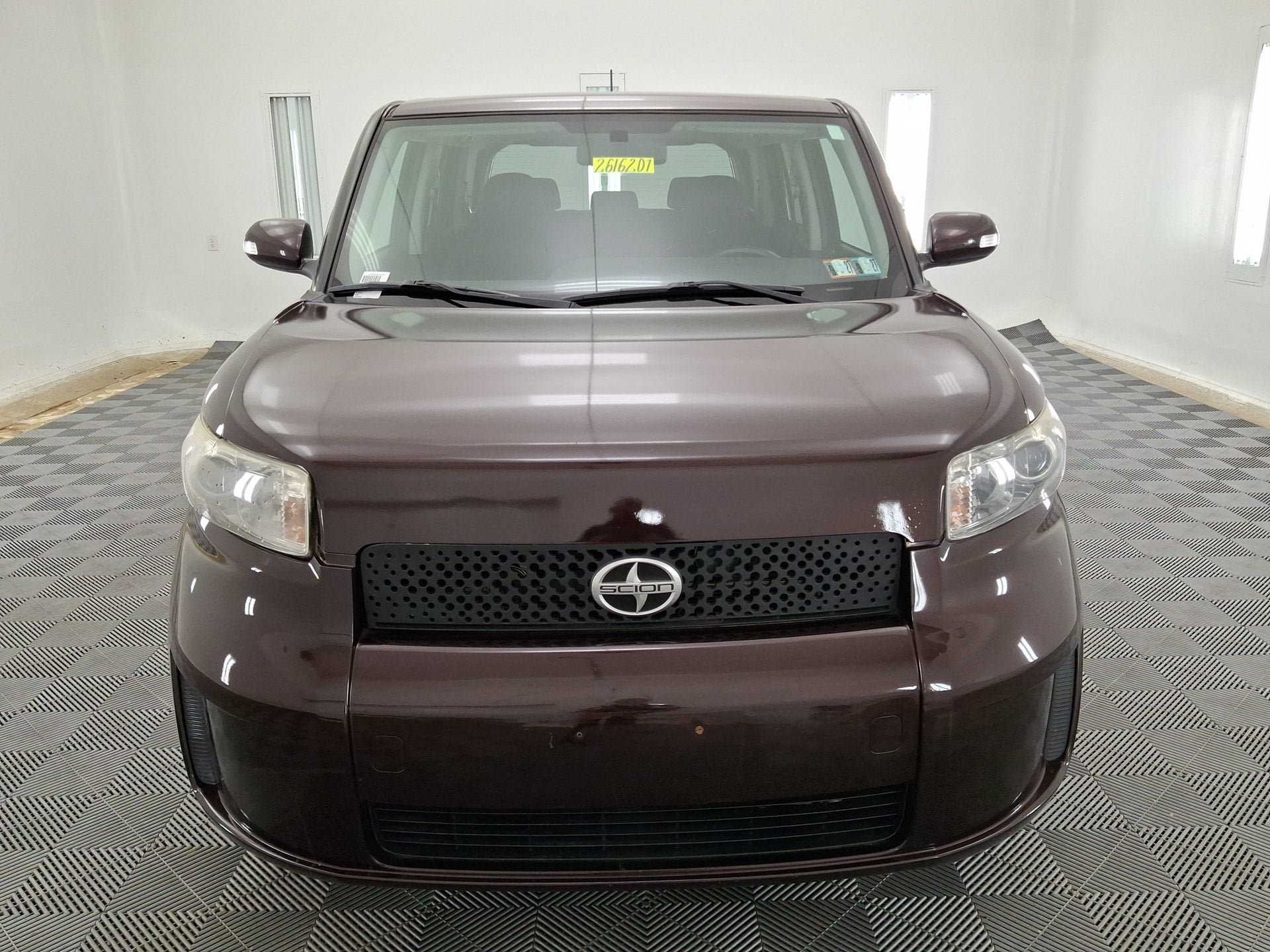Used 2008 Scion xB FWD image 26