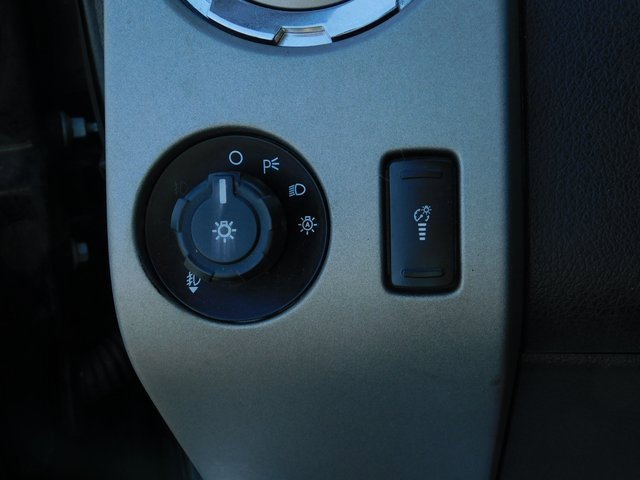 Used 2016 Ford F350 Lariat w/ Lariat Ultimate Package image 35