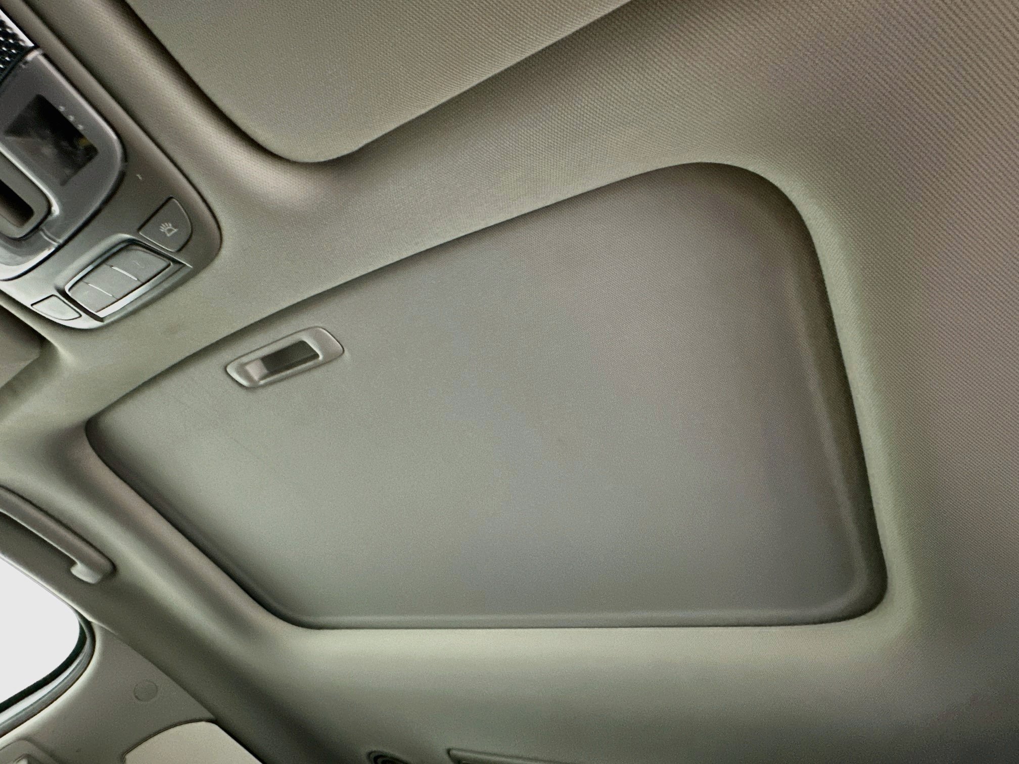 Used 2021 Kia Telluride S FWD image 25