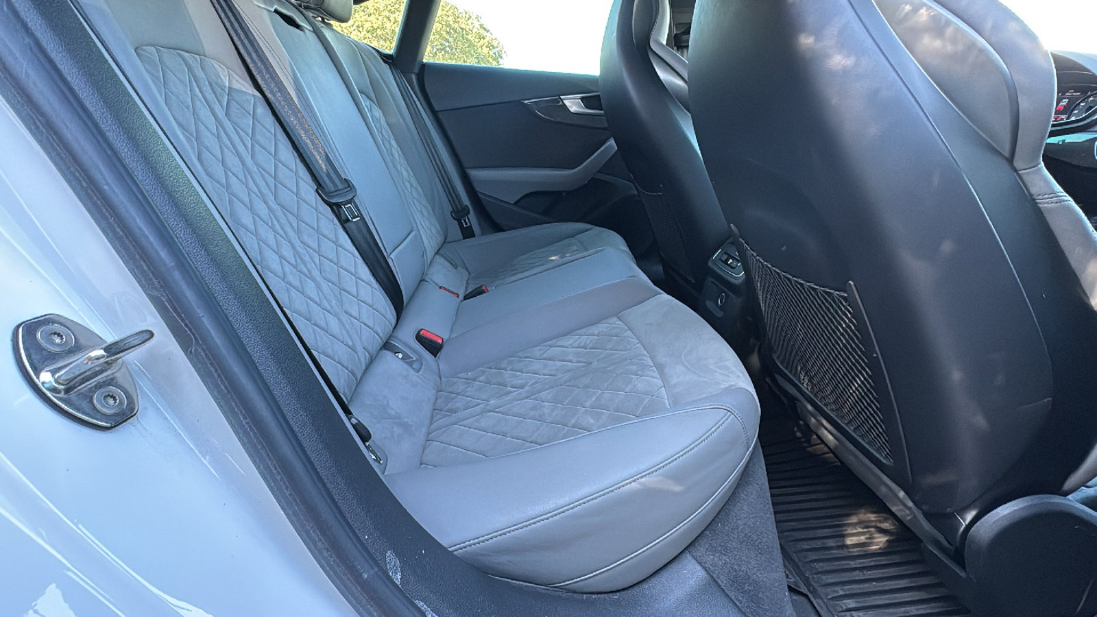 Used 2023 Audi S5 Premium w/ Convenience Package image 26