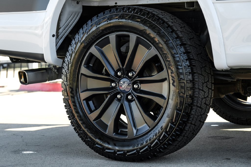 Used 2019 Ford F150 XLT w/ Equipment Group 302A Luxury AWD/4WD image 63