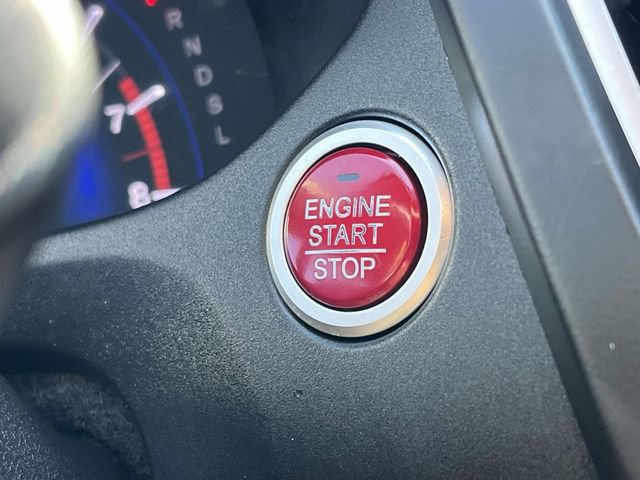 Used 2015 Honda Civic EX-L image 33