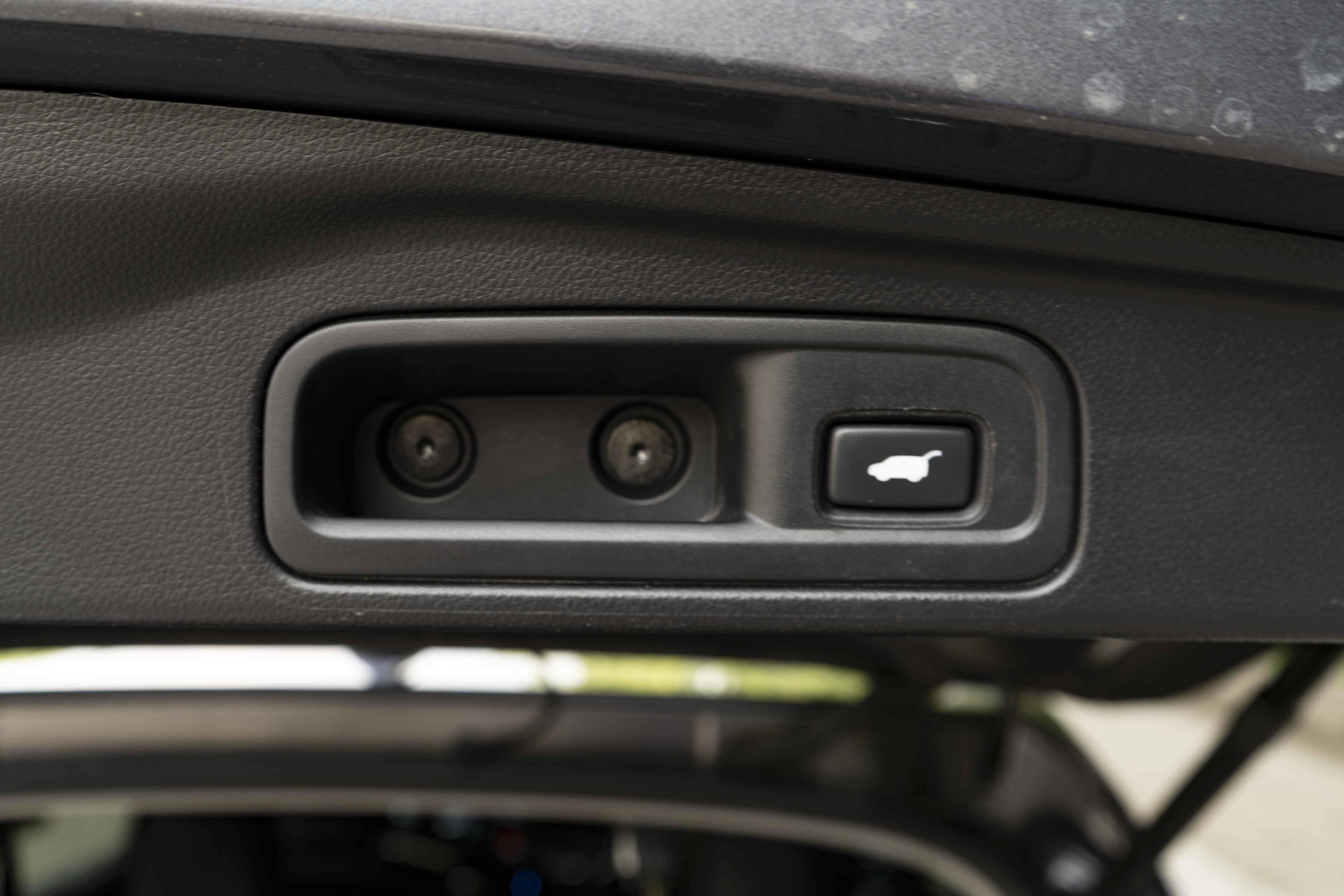 Used 2020 Honda Pilot Elite image 47