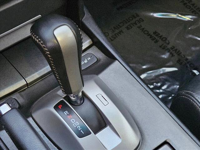 Used 2011 Honda Crosstour EX-L image 12