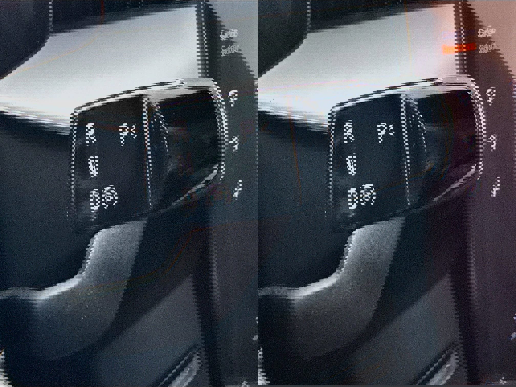 Used 2025 Polestar Polestar 3 AWD/4WD image 20