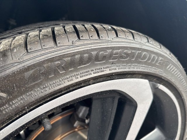 Used 2022 Honda Accord Sport image 39