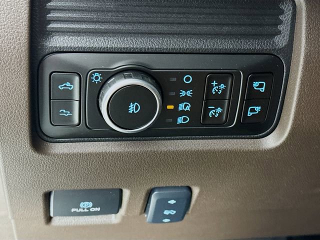 New 2026 Ford F350 King Ranch image 10