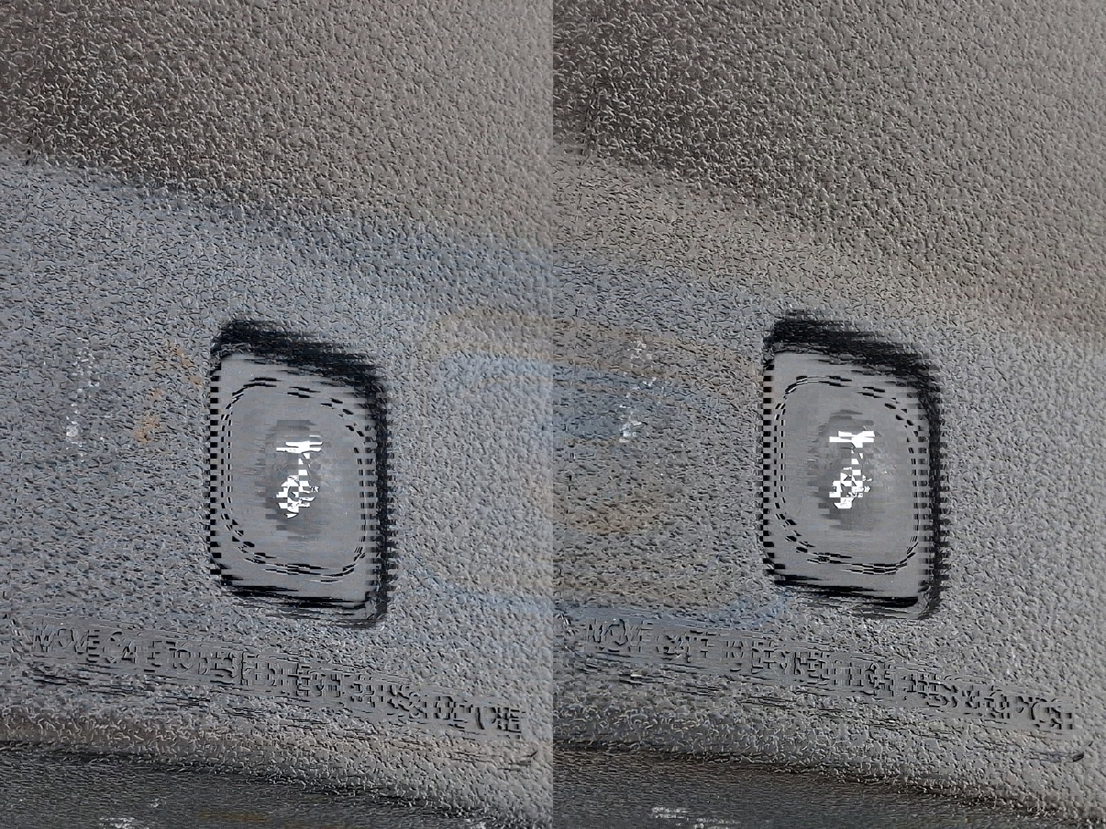 Used 2017 Ford Explorer XLT w/ Equipment Group 201A image 29