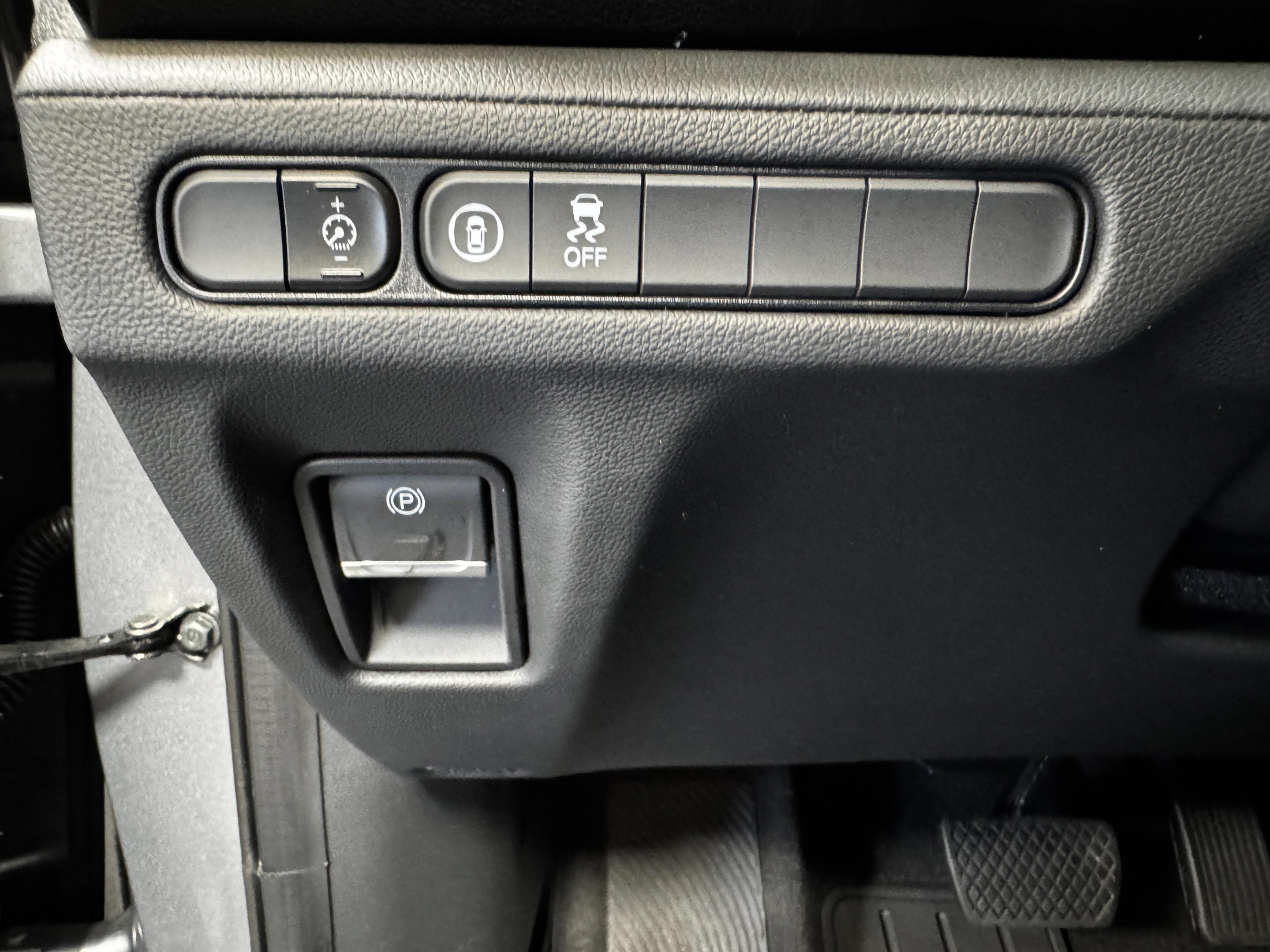 Certified 2024 Acura MDX FWD image 21