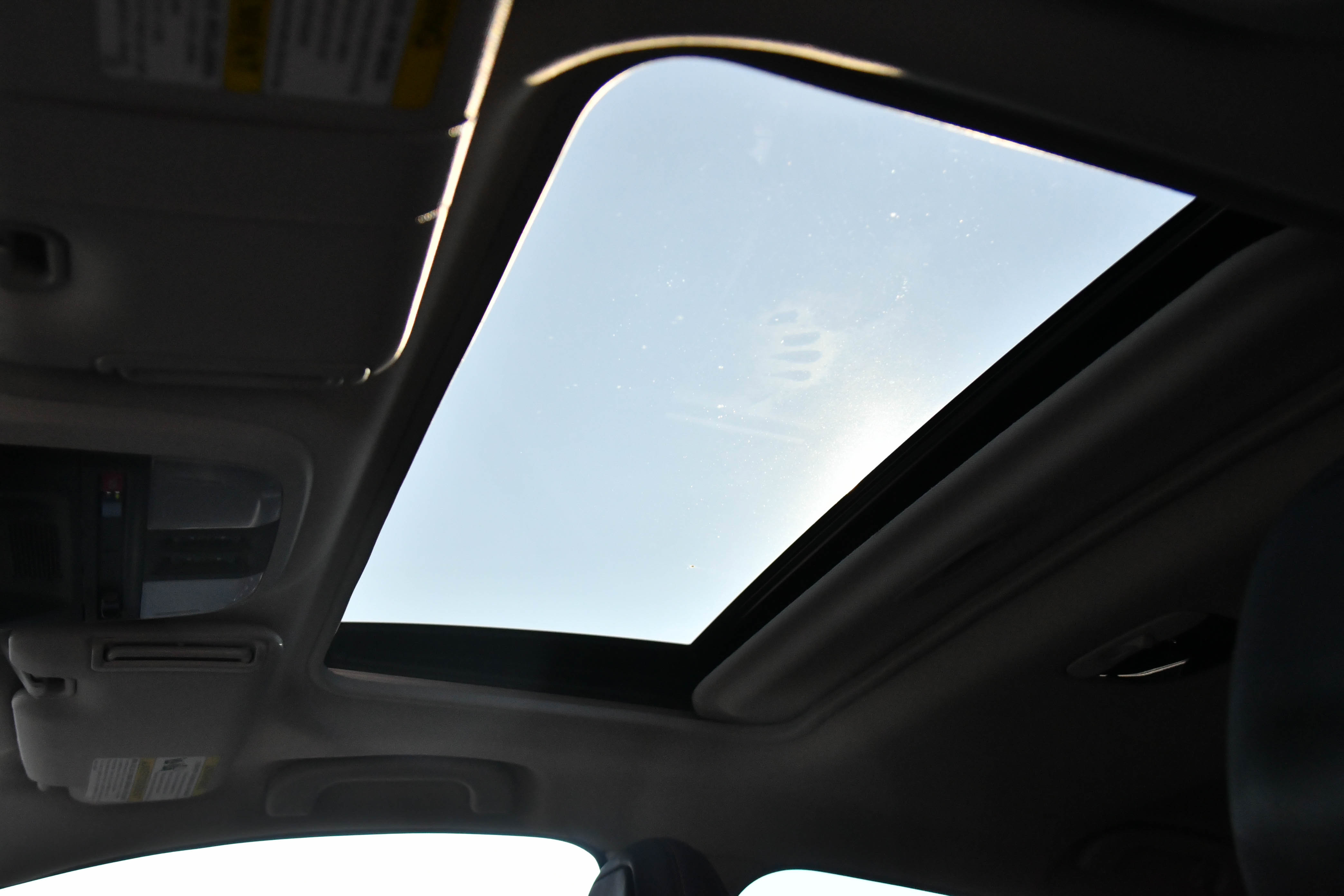 Used 2024 Subaru Crosstrek 2.5i Limited w/ Crosstrek Mirror Package image 35