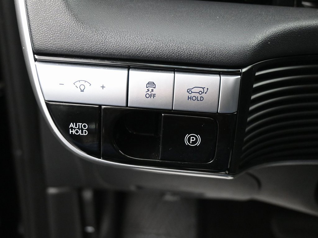 Used 2023 Hyundai Ioniq 5 SEL w/ Cargo Package image 20