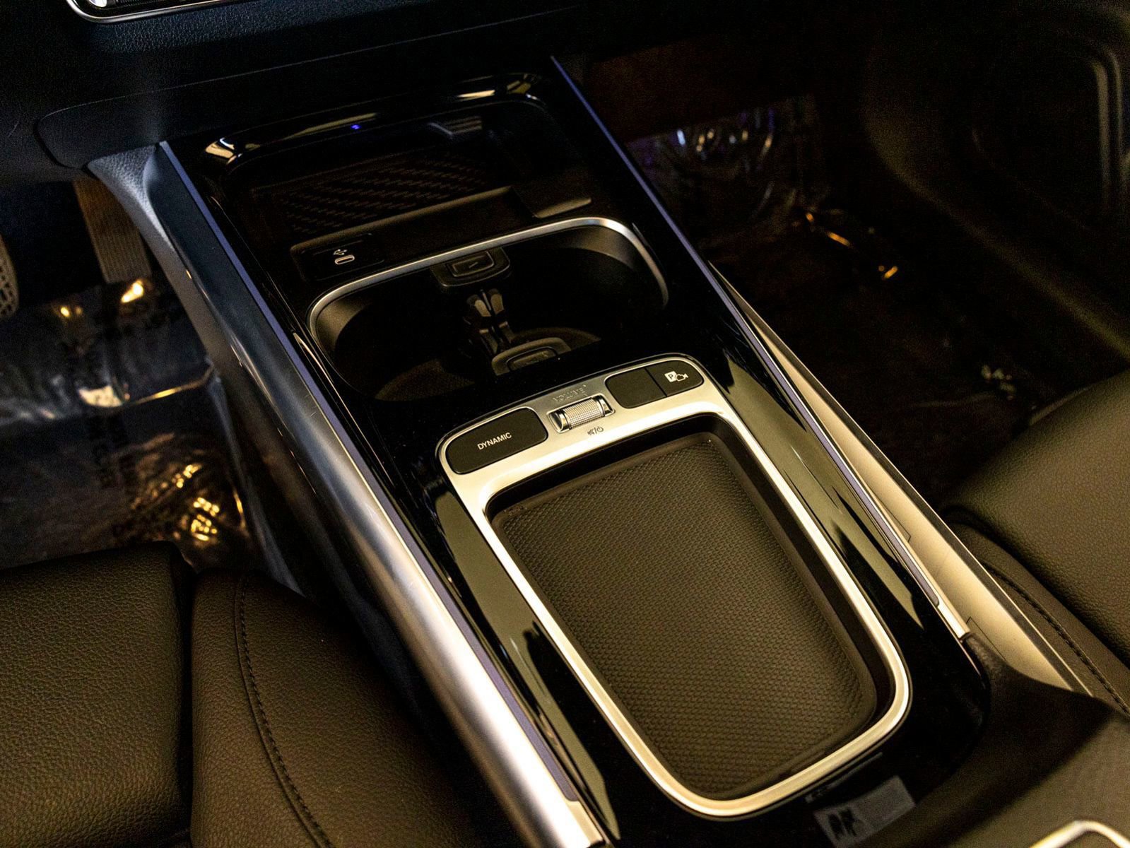 Used 2025 Mercedes-Benz GLA 250 image 20