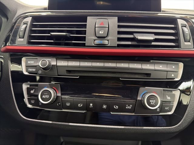 Used 2018 BMW 230i xDrive Convertible image 35