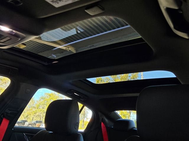 New 2026 Cadillac CT5 V RWD image 45