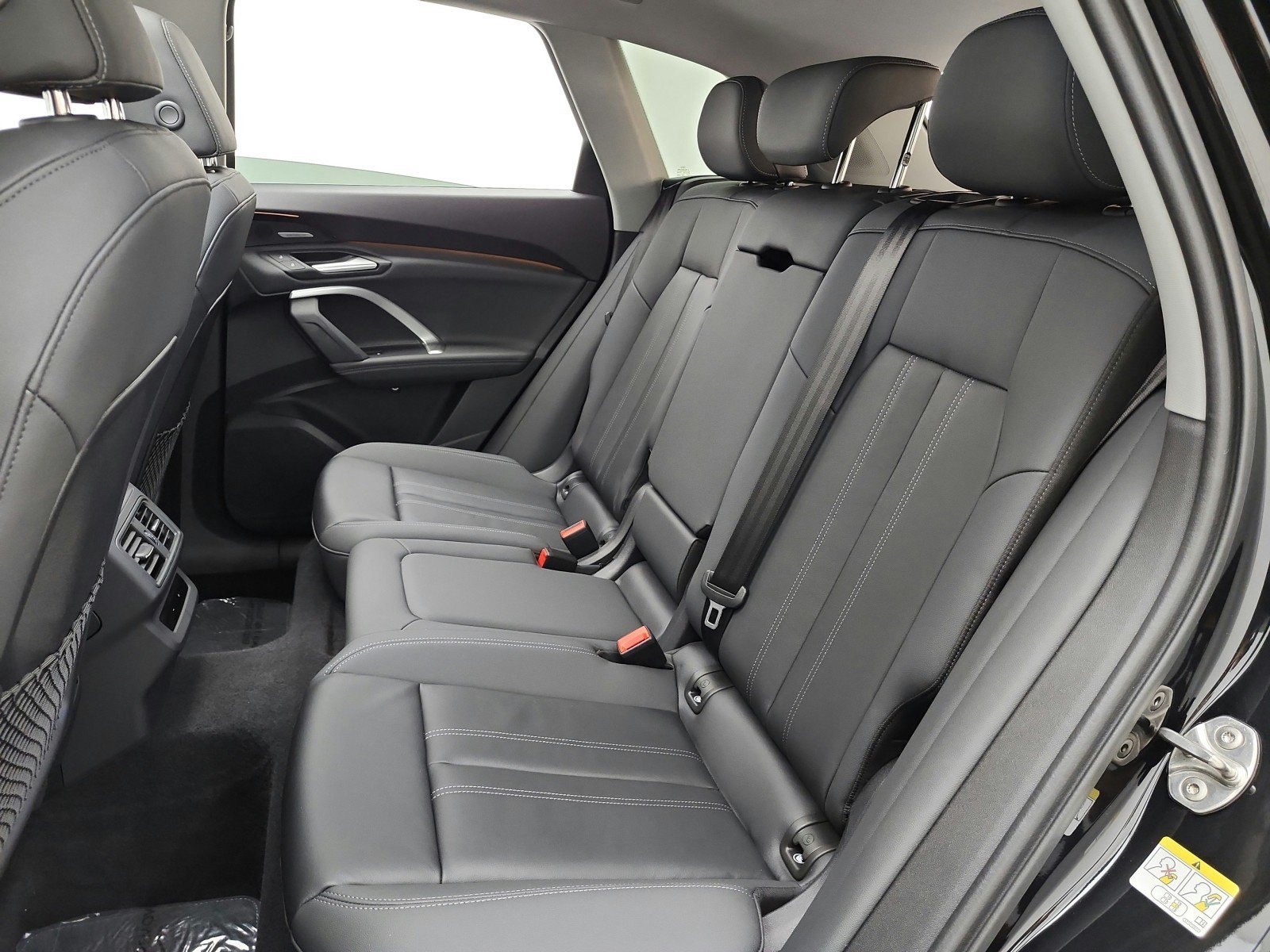Used 2025 Audi Q5 Premium w/ Premium Plus AWD/4WD image 15