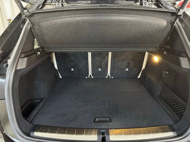 Used 2018 BMW X1 xDrive28i w/ Convenience Package image 9