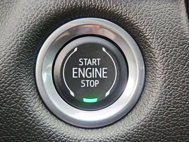 Certified 2023 Chevrolet Colorado LT w/ LT Convenience Package RWD image 16