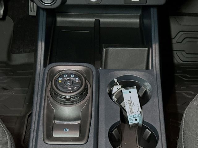 New 2026 Ford Maverick XLT w/ Equipment Group 301A image 28