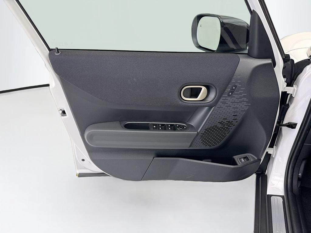New 2026 MINI Cooper S FWD image 23